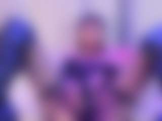 calioperoux's Live Sex Cam Show