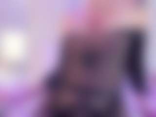 calioperoux's Live Sex Cam Show