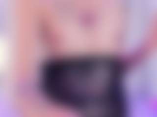 calioperoux's Live Sex Cam Show
