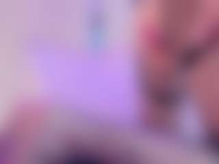 calioperoux's Live Sex Cam Show