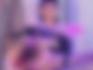 calioperoux's Live Sex Cam Show