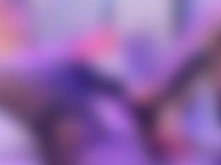calioperoux's Live Sex Cam Show