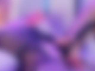 calioperoux's Live Sex Cam Show