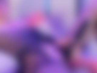 calioperoux's Live Sex Cam Show