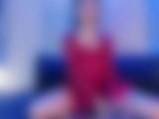 calioperoux's Live Sex Cam Show