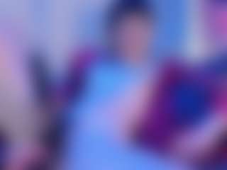 calioperoux's Live Sex Cam Show