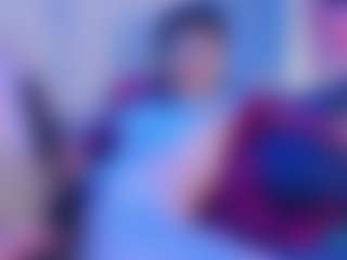 calioperoux's Live Sex Cam Show