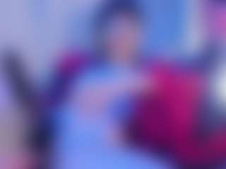 calioperoux's Live Sex Cam Show