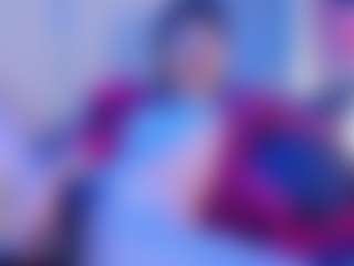 calioperoux's Live Sex Cam Show