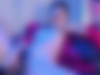calioperoux's Live Sex Cam Show