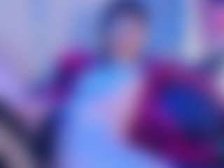 calioperoux's Live Sex Cam Show