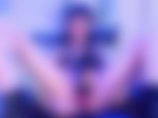 calioperoux's Live Sex Cam Show