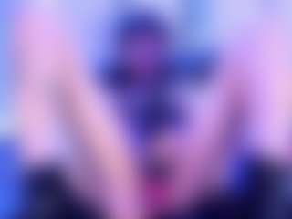 Live cam show with calioperoux - Squirt on CamClone