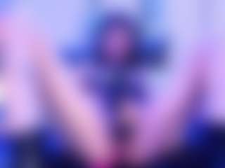 Live cam show with calioperoux - Striptease Latina on Milfs Live | colombia
