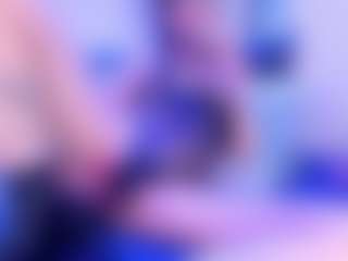 calioperoux's Live Sex Cam Show