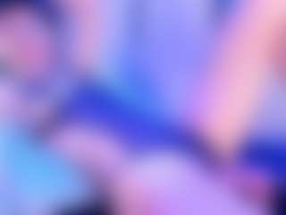 calioperoux's Live Sex Cam Show