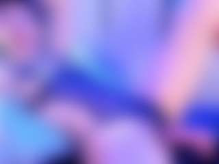 calioperoux's Live Sex Cam Show