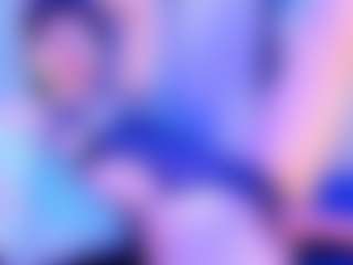calioperoux's Live Sex Cam Show