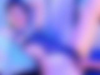 calioperoux's Live Sex Cam Show