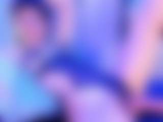 calioperoux's Live Sex Cam Show