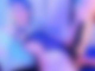 calioperoux's Live Sex Cam Show
