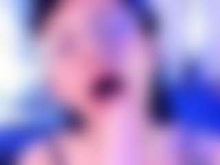calioperoux's Live Sex Cam Show