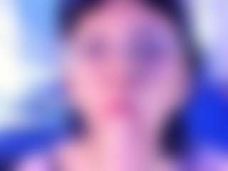 calioperoux's Live Sex Cam Show