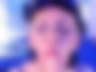 calioperoux's Live Sex Cam Show