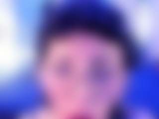 calioperoux's Live Sex Cam Show