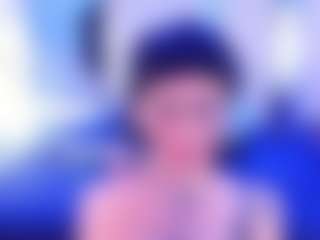 calioperoux's Live Sex Cam Show