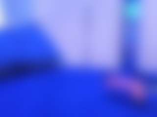 calioperoux's Live Sex Cam Show
