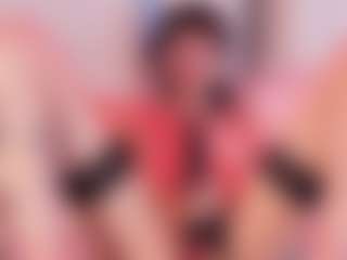 calioperoux's Live Sex Cam Show