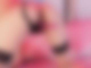 calioperoux's Live Sex Cam Show