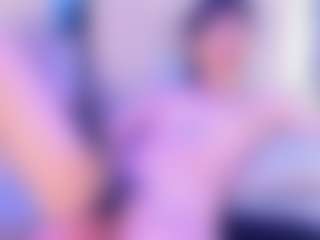 calioperoux's Live Sex Cam Show