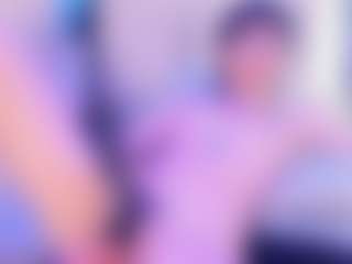 Live cam show with calioperoux - Squirt on SpunkLive