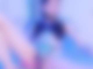Live cam show with calioperoux - Nipple Piercings on Chatstar