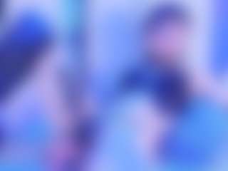 calioperoux's Live Sex Cam Show