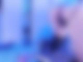 Live cam show with calioperoux - Foot Fetish on Nude Chat * 1 On 1 Webcam Sex * Live Cam Show