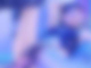 Live cam show with calioperoux - Double Penetration on camwithhim.com