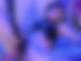 calioperoux's Live Sex Cam Show