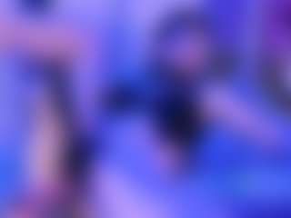 Live cam show with calioperoux - Sexy on Hubzter Live