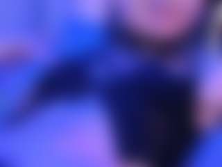calioperoux's Live Sex Cam Show