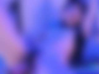 calioperoux's Live Sex Cam Show
