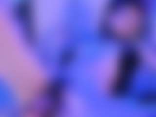 calioperoux's Live Sex Cam Show