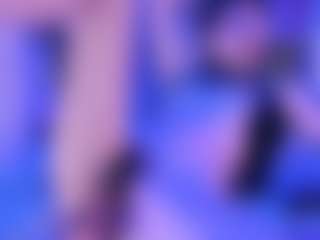 Live cam show with calioperoux - Full Nudity on sexylive.show