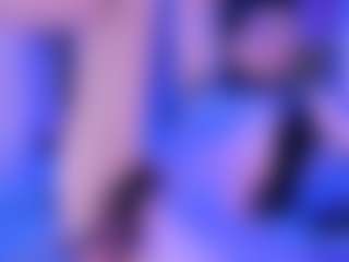 calioperoux's Live Sex Cam Show