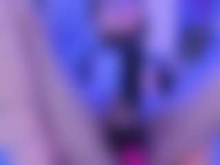 calioperoux's Live Sex Cam Show