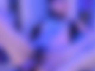 Live cam show with calioperoux - Gape on Soda Cam