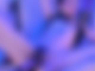 Live cam show with calioperoux - Squirt on SxyPornLive