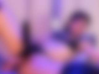 Live cam show with calioperoux - Full Nudity on camwithhim.com